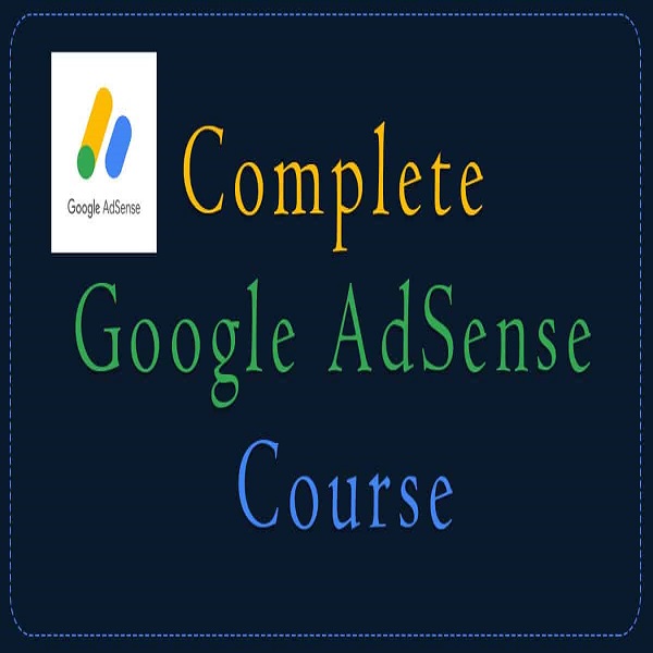 Google-Adsense-Course-Advance-1